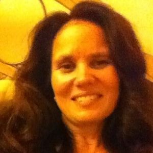 Meet your Posher, Tonia